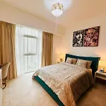 Ocean Terrace Apartment