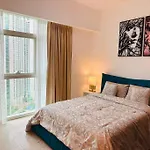 Ocean Terrace Apartment